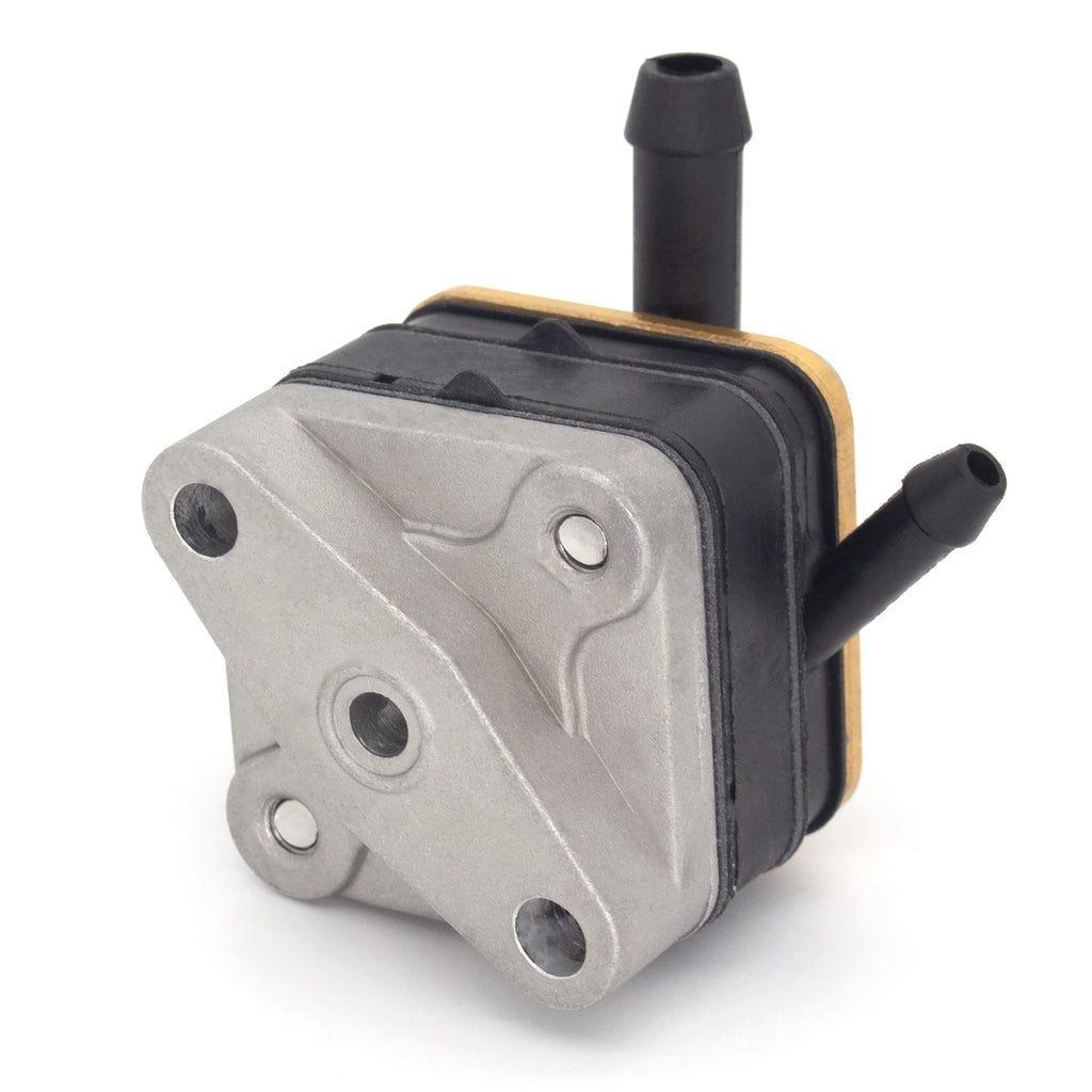 Fuel Pump for Johnson Evinrude 6-18 HP Outboard (397839, 18-7350)