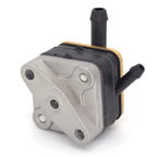 Fuel Pump for Johnson Evinrude 6-18 HP Outboard (397839, 18-7350)