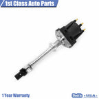 Ignition Distributor for Chevrolet Blazer S10 S15 4.3L V6 (1985–1996)