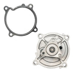 Water Pump for Ford F-250 F-350 Super Duty (2011–2024)