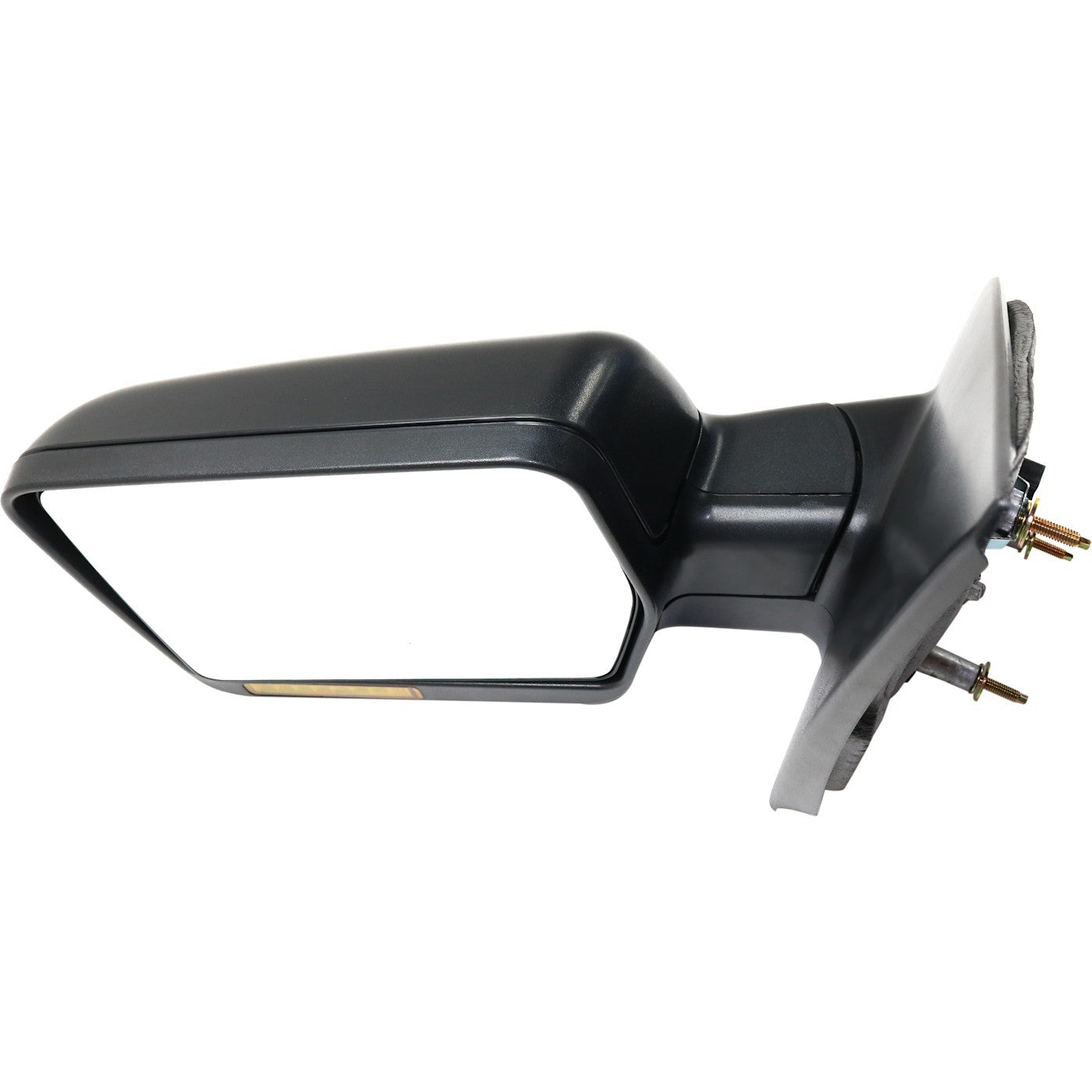 Power Heated Turn Signal Side View Mirror for Ford F150 (2007–2008)