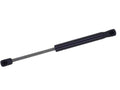 Trunk Strut for Mazda 6 Sedan (2009–2013) XK855QN
