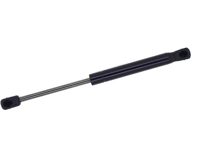 Trunk Strut for Mazda 6 Sedan (2009–2013) XK855QN