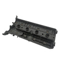 Engine Valve Cover for Suzuki Forenza Daewoo Leganza Nubira (1995–2005) 92062396