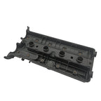 Engine Valve Cover for Suzuki Forenza Daewoo Leganza Nubira (1995–2005) 92062396