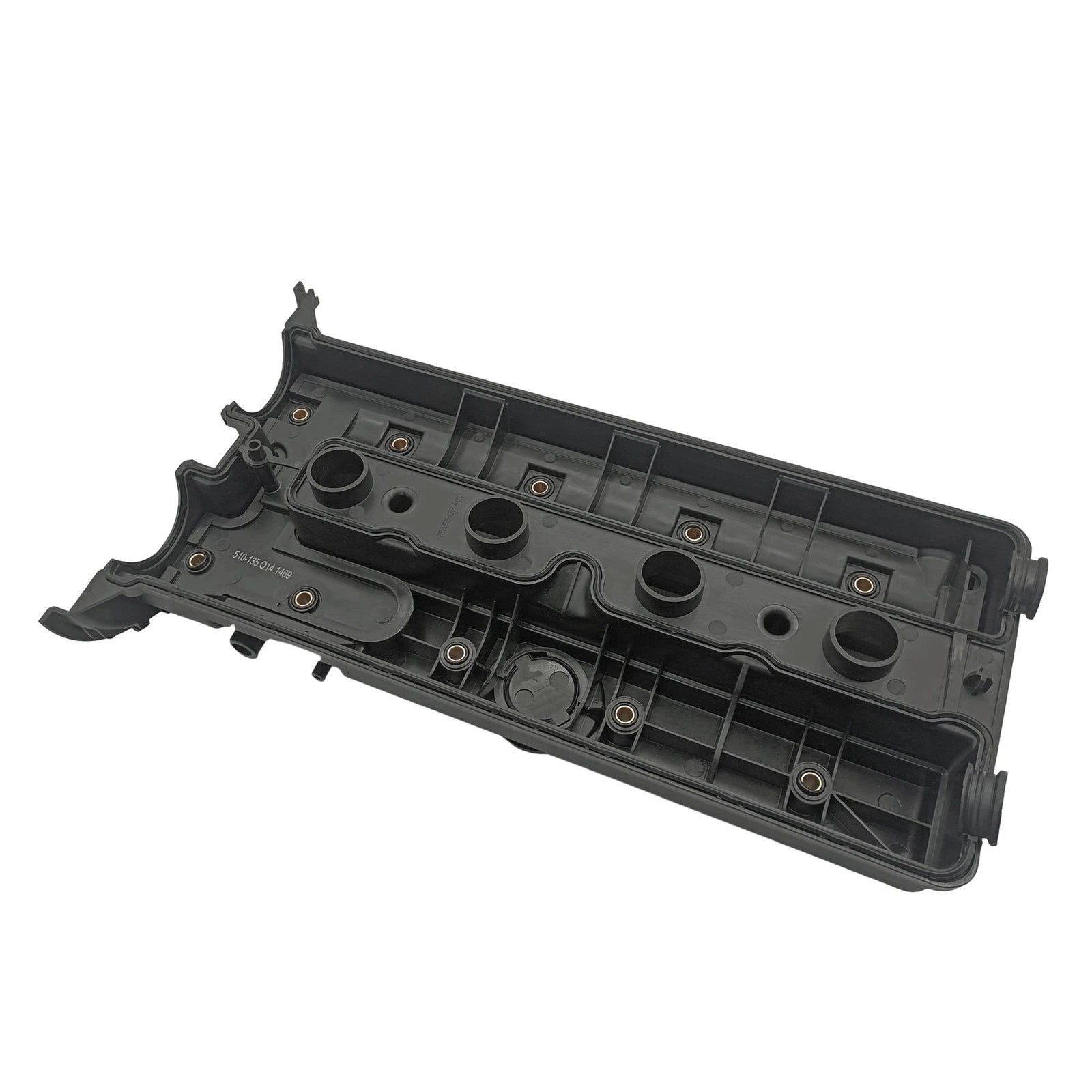 Engine Valve Cover for Suzuki Forenza Daewoo Leganza Nubira (1995–2005) 92062396
