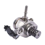 High Pressure Fuel Pump for Hyundai Sonata, Kia Optima (2016–2019)