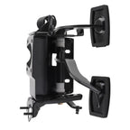 Brake Clutch Pedal Assembly for Ford F-150 F-250 F-350 (1992–1997)