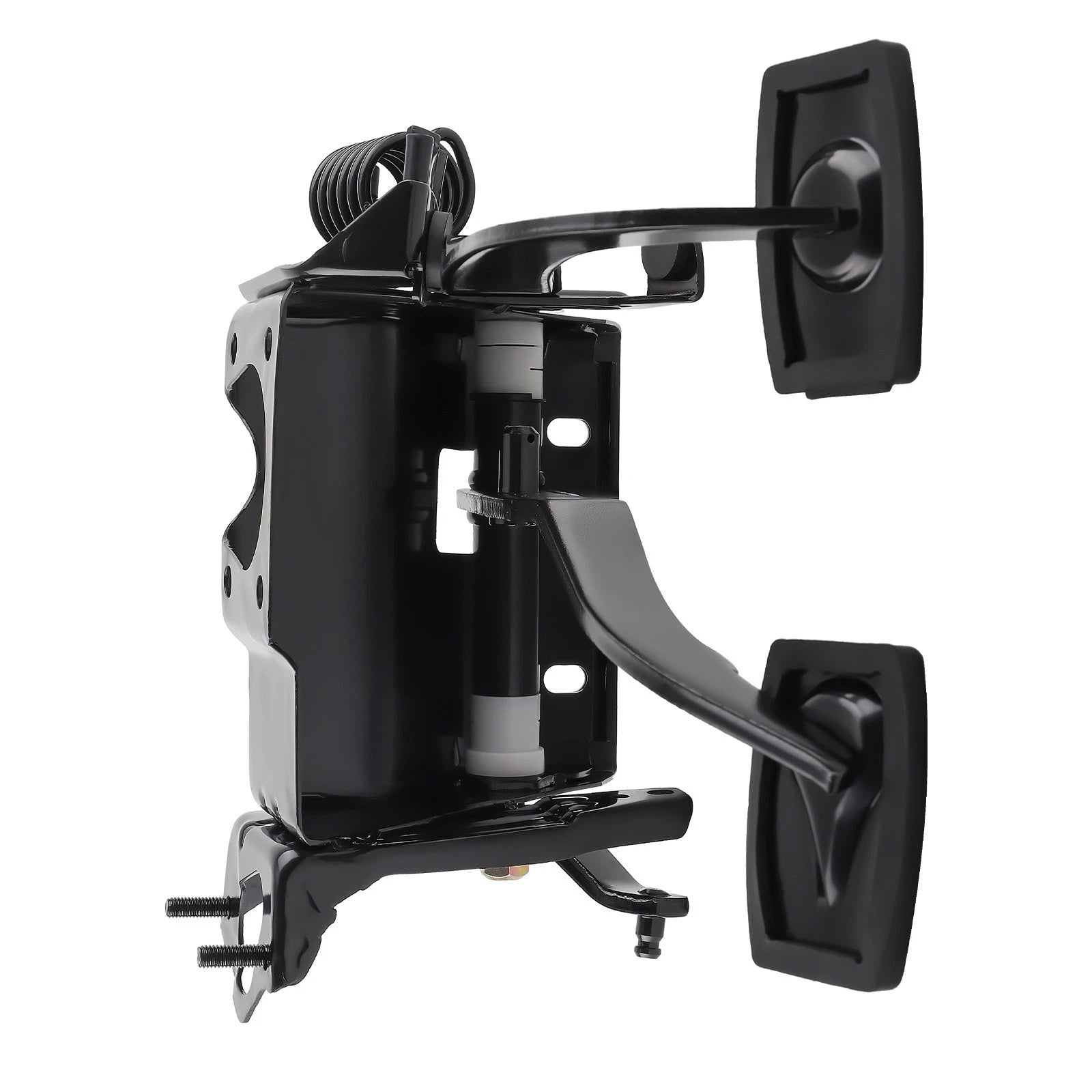 Brake Clutch Pedal Assembly for Ford F-150 F-250 F-350 (1992–1997)
