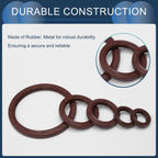 Cylinder Head Gasket Kit No.MD978906 for Mitsubishi 4G64 (1991–1996)