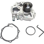 Timing Belt Kit for Subaru Outback, Baja (2004–2009) 4 Cyl 2.5L DOHC