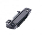 Tailgate Handle Black With Camera & Key Holes for Mazda BT50 UP UR Ranger (2011–2020)