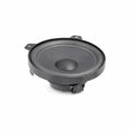 OEM Speaker for BMW 325i, 325xi, 330i, 330xi, 323i, 328i (2001–2006) 65138368238