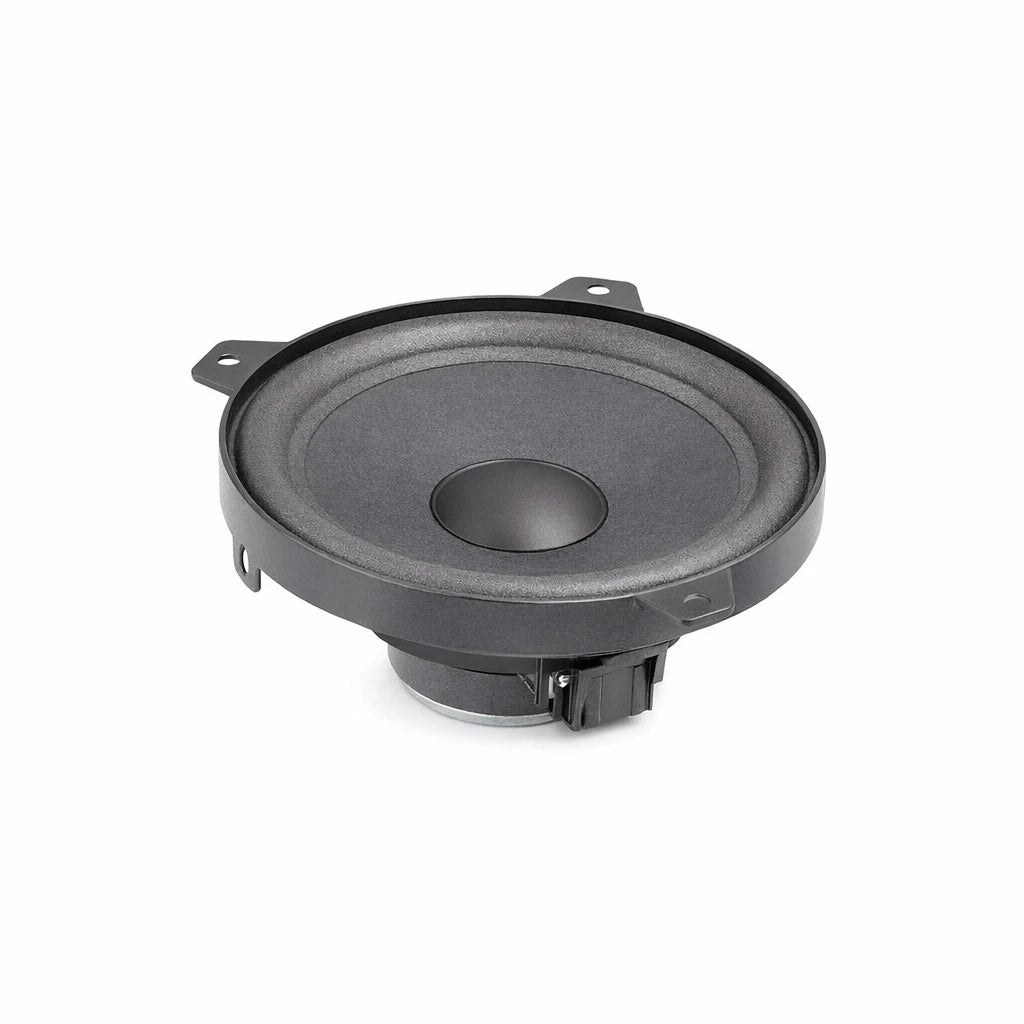 OEM Speaker for BMW 325i, 325xi, 330i, 330xi, 323i, 328i (2001–2006) 65138368238