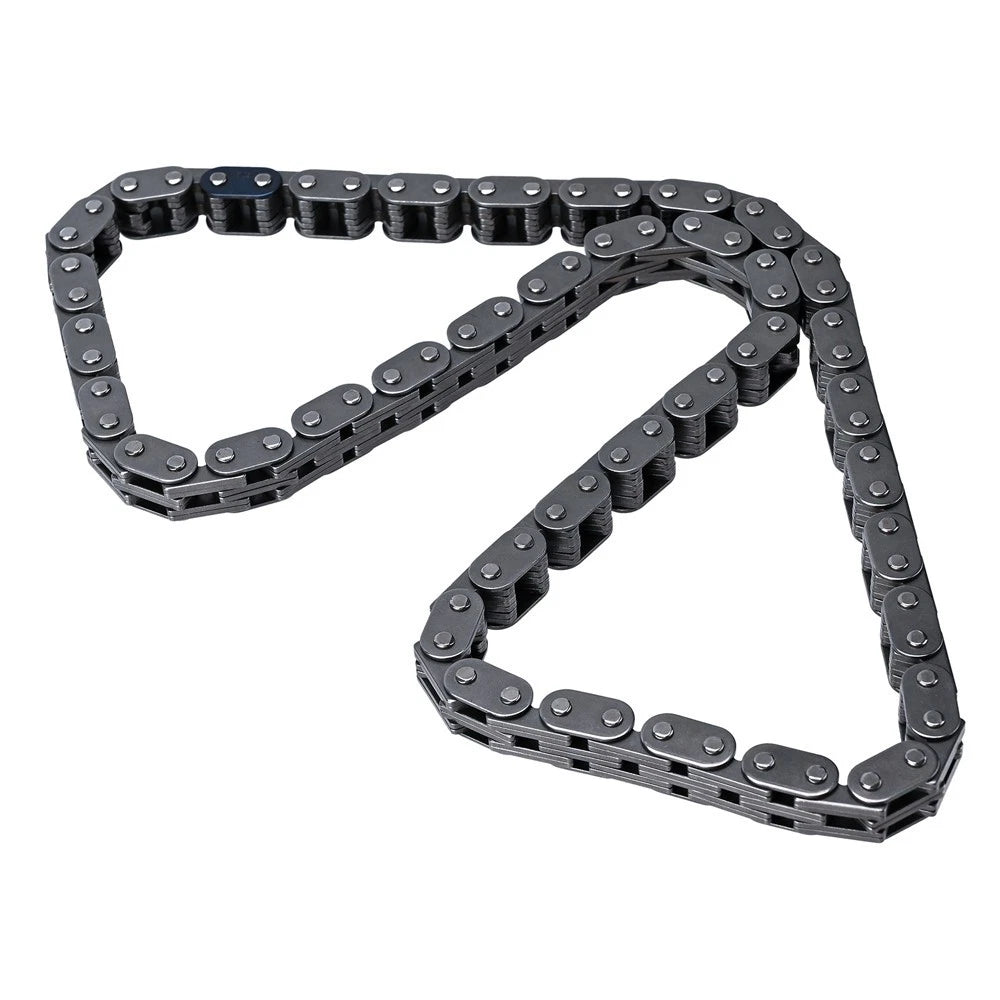 Timing Chain Kit for Ford Ranger, Mazda B4000, Mercury Mountaineer (1997–2010)