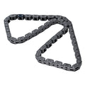 Timing Chain Kit for Ford Ranger, Mazda B4000, Mercury Mountaineer (1997–2010)