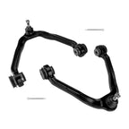 Front Upper Control Arm for Chevrolet Silverado 1500 (1999-2006)