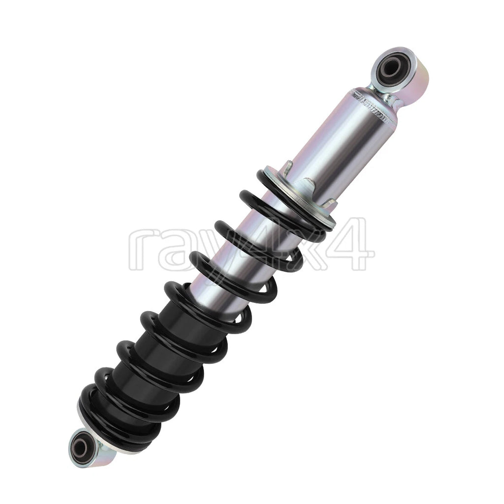 Rear Shock Absorber for Honda Recon 250 (2001–2024) #52400-HM8-E01 #52400-HM8-990