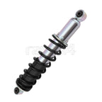 Rear Shock Absorber for Honda Recon 250 (2001–2024) #52400-HM8-E01 #52400-HM8-990