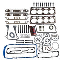 Full Gasket Set for Dodge B2500 Ram Dakota (1998–2003)