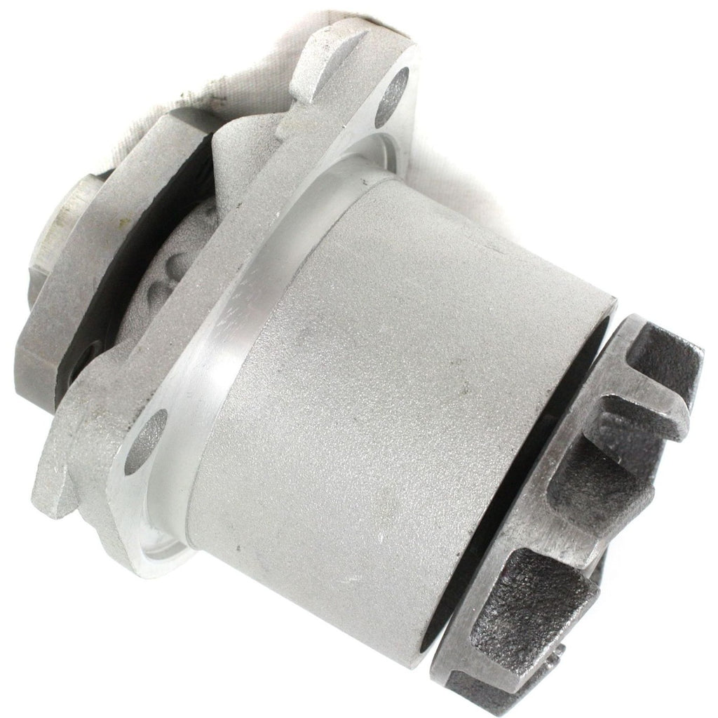 Water Pump for Volkswagen Jetta, Corrado (1994–2002) with Gasket