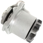 Water Pump for Volkswagen Jetta, Corrado (1994–2002) with Gasket