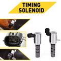 VVT engine timing variable solenoid for Dodge Caliber Avenger 2.0L 2.4L (2009–2015)
