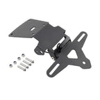 License Plate Light Tail Eliminator for Scrambler 400 X Speed 400X (2024)