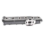 Wet Marine Manifold for Cummins 6B 6BT 6BTA