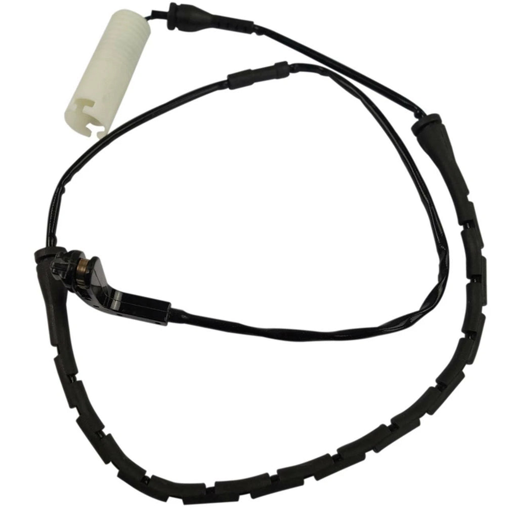 Front Brake Pad Wear Sensor for BMW 7 Series (E65 E66) (2002–2008)