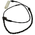 Front Brake Pad Wear Sensor for BMW 7 Series (E65 E66) (2002–2008)