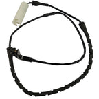 Front Brake Pad Wear Sensor for BMW 7 Series (E65 E66) (2002–2008)