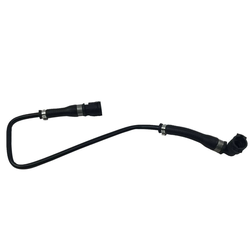 Upper Coolant Radiator Hose for BMW X5 E53 (2000-2003)