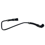 Upper Coolant Radiator Hose for BMW X5 E53 (2000-2003)