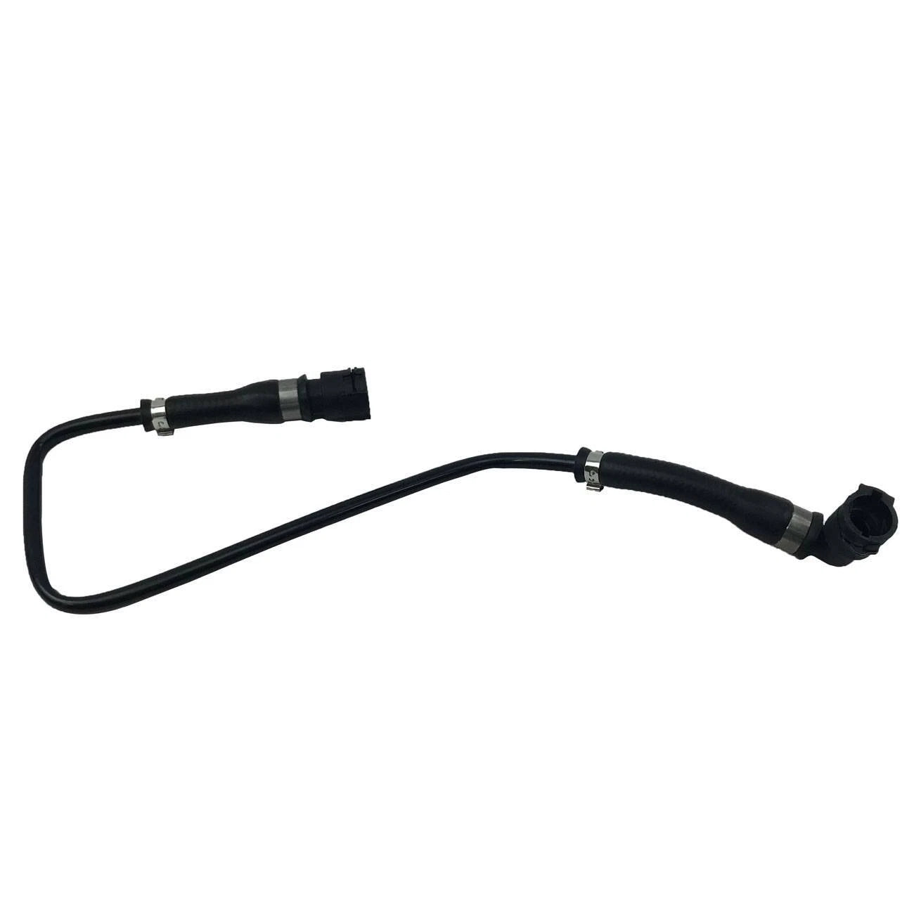 Upper Coolant Radiator Hose for BMW X5 E53 (2000-2003)