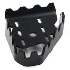 Rear Foot Brake Lever Pedal Pad for Yamaha Tenere 700 XTZ700 (2019-2021)