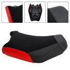 Front Driver Seat Cushion for Suzuki V-Strom250Sx (2024–2025)
