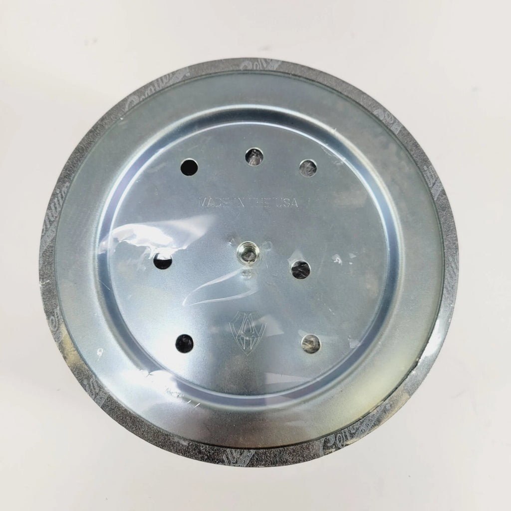 Arlen Ness Big Sucker Stage 1 Air Cleaner for Harley Sportster (2016–2022)
