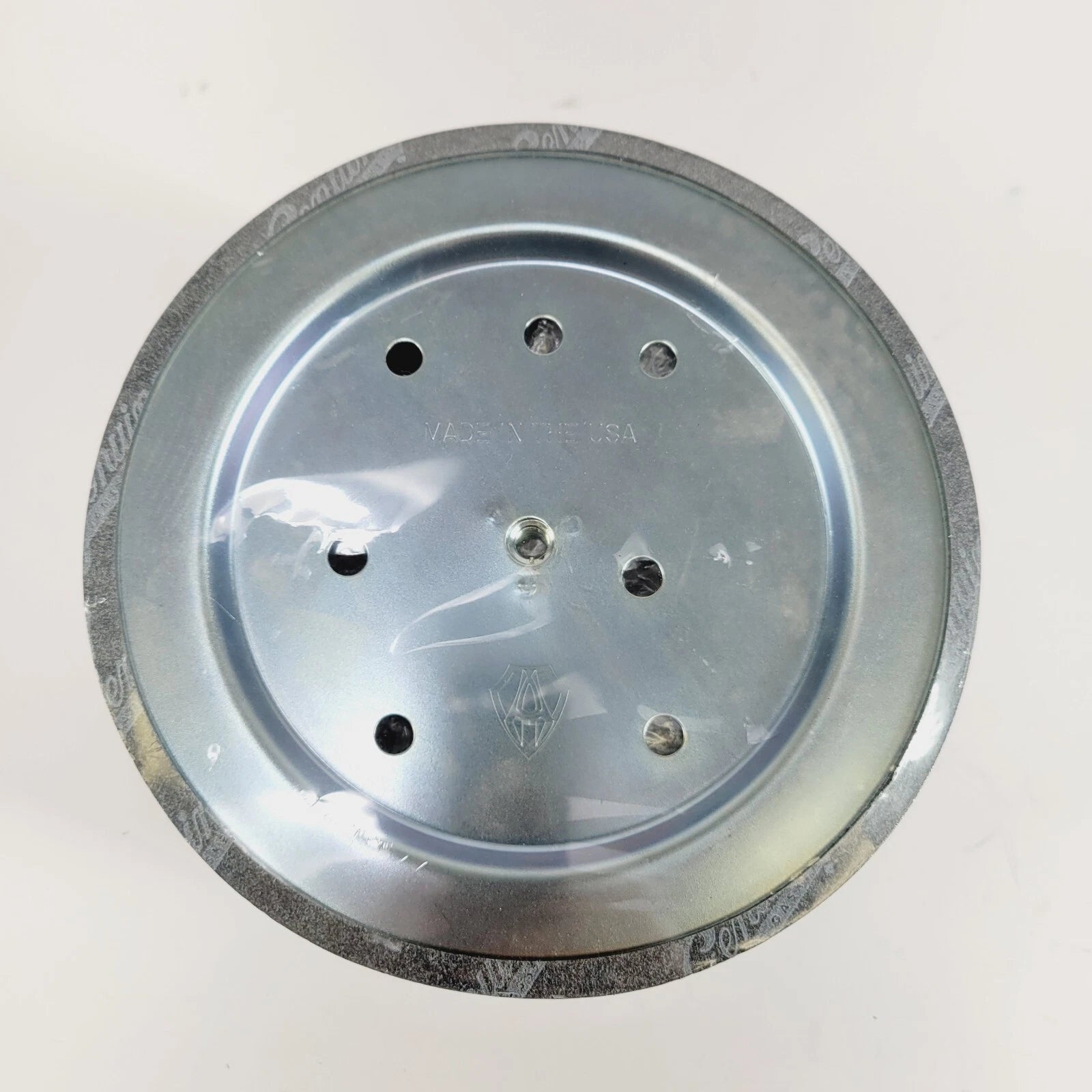 Arlen Ness Big Sucker Stage 1 Air Cleaner for Harley Sportster (2016–2022)