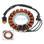 Stator Coil for Buell XB9S Lightning (2003–2004) / XB9SX Lightning CityX (2005–2007)