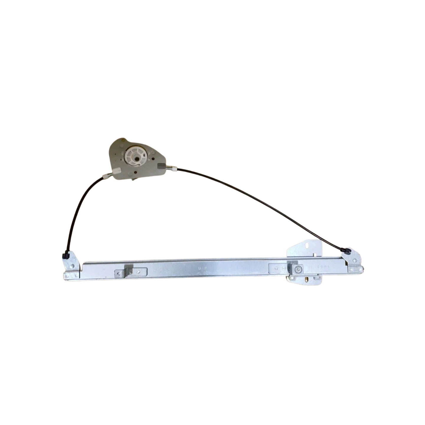 Front Left Window Regulator W/o Motor for Iveco Daily (2006–2014)
