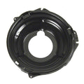 Replacement Driver Side Head Light Bucket (See compatibility Chart)