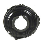Replacement Driver Side Head Light Bucket (See compatibility Chart)