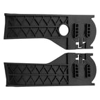 Radiator Mount Lower Bracket for Mercedes-Benz GLA, CLA (2014-2018)