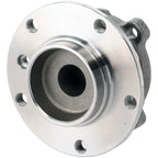 Wheel Hub for BMW 528i (1997–2000) Front LH/RH 5 Lug with Bearing