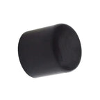 Plug Off Cap for OMC (Replaces Mallory 9-42720, 18-0549, 909829, 3852476)