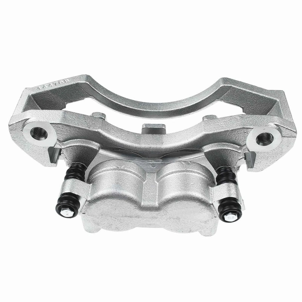 Front Disc Brake Caliper for Chevy C4500 C5500 Kodiak (2003-2009)