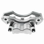 Front Disc Brake Caliper for Chevy C4500 C5500 Kodiak (2003-2009)