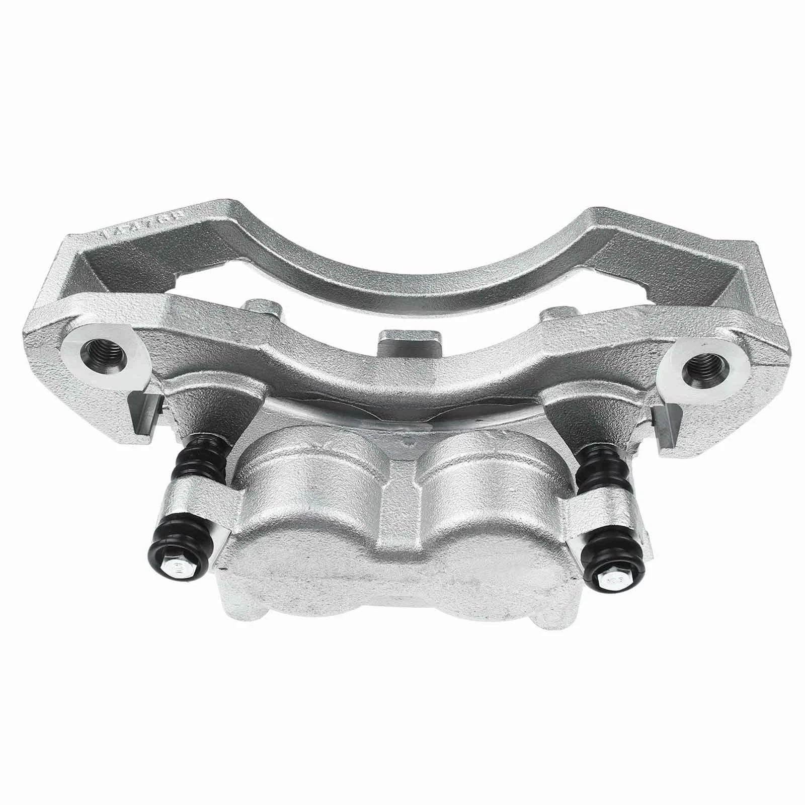 Front Disc Brake Caliper for Chevy C4500 C5500 Kodiak (2003-2009)