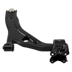 Front Lower Driver Control Arm for Ford Edge, Lincoln MKX (2007–2015)